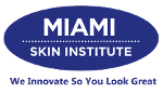 Miami Skin Institute Logo